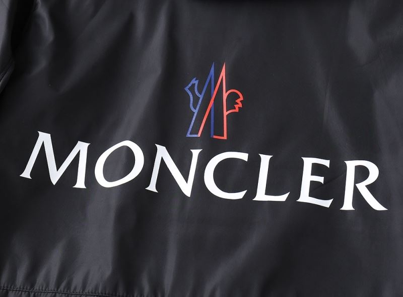 Moncler Outwear